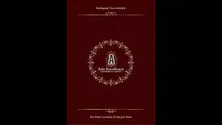 Aziz Excellency | Details Of Available Apartment