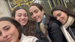 Despedida 2º Bachillerato Salesianos Triana. Curso 2023-2024
