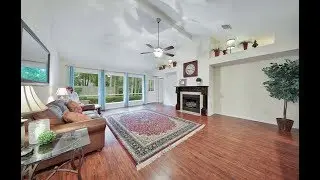 30319 Glenboro Dr, Spring, TX 77386