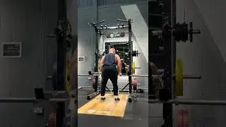 supermax iso bent over row