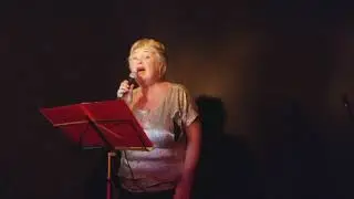 Non-Binary (LGBT Poet Laureate at Incite Nov 2017)