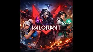 Valoran a pokec