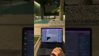 AI Luxury  luxury pool and luxury life (2025 Trends)&rdquo;Include link:  