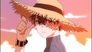 ll Past tapops react to boboiboy ll ft.?,?,?,? ll Part 2 ll Boboiboy galaxy ll Gacha club ll
