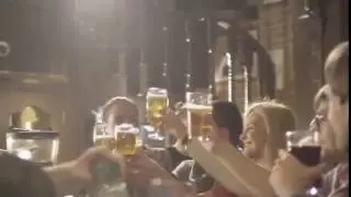 Dispensado y Despachado de M&aacute;quinas Cornelius