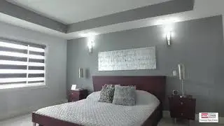 BEAUMONT HOME FOR SALE- 5506 POIRIER WY- LISTED BY NAM KULAR