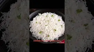 PREMIUM QUALITY RICE EXPORT TO DUBAI | EXTRA LONG GRAIN RICE ABU DHABI & UAE #SHORTS #REEL #YT #fun