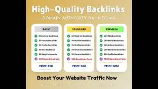 SEO SMO PPC SEM E-mail Marketing youtube promotion service provider