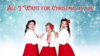 The Vintage Tennessee Belles | Vintage Band | Bedfordshire