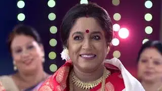 Icche Putul | 1st April, 2023 - 15th April, 2023 - Bengali TV Show - Mobisode - Zee Bangla