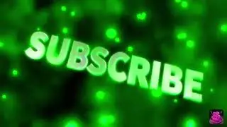 ⭐️ The Torren Cox 2009&rsquo;s Productions Outro! (2009) ⭐️