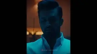 Chale To Kat Hi Jayega | Atif Aslam | WhatsApp Status Song 2021 | SUFISCORE | By AK.