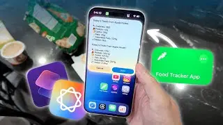 STOP DOING THIS MANUALLY | Find Local Spots Shortcut