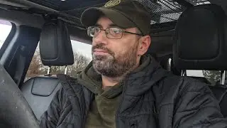 Когда жизнь кажется бессмысленной