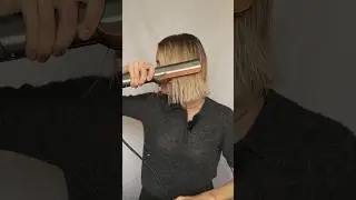 💔Dyson Airstrait &mdash; фен-выпрямитель, который меняет подход к укладке! Заказывайте на сайте nsv.by