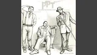 The Weirdest Rap Interview On Terrestrial Radio (feat. PiKaHsSo Verbadelyck, Picnictyme,...