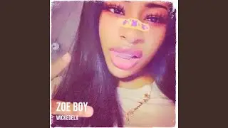 Zoe Boy