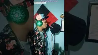 Emo Rap to Rap Metal @DiphuCityRap Diphu City Rap Christin Teron