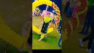 new tranding kerwa choth capsel sute #viral #dance #funny #bestshorts #videoshort #song