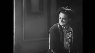 Smart Alecks (1942) | Full Movie | East Side Kids | Movie Time Classics 18