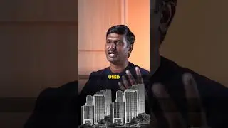 API என்றால் என்ன? | Arun Prakash