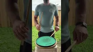 Flam Taparoonies