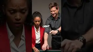 5 Late Position Limping Tricks That Print Money (Pro Poker Strategy)