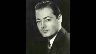 Bluebird Of Happiness (1945) - Felix Knight