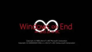 Windows Xth of X Versions R3 2025