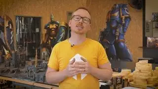 June 2019 Update Beyond