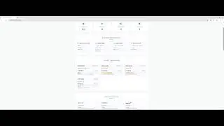 iFly Schedules - Logbook - v0.8.2 Alpha