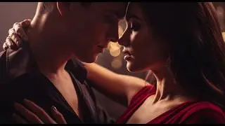 TOP BACHATA NUEVAS 2026 ❤️ | Romantic Bachata Love Songs Mix