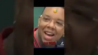 Reacci&oacute;n de AKAPELLAH  #freestyle #Rap #akapellah #kodigo