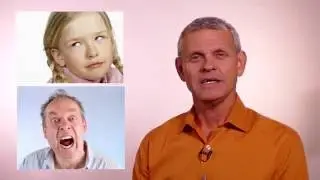 2 Minute Therapy- You're Using Anger Wrong!