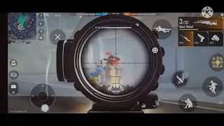 next weapon royale free fire bhai meri video ko yaar 30 like karva do yaar