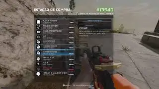 Live cod ps4 br