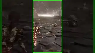 How to Find Weakness Gain Picto in Expedition 33 (Inside the Monolith Location)