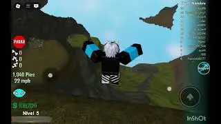 Broken bones gameplay