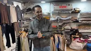 T-Shirt 299/- | Free Shipping | Imported Clothes |Export Surplus Garments | Le Monte Fashion, Delhi