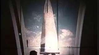 ISDC 1994 - The Delta Clipper Program
