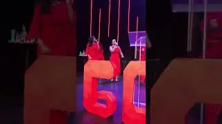 HeartBeat Gala 2019