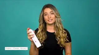 [Top 8] best flat iron for fine hair Reviews 2020