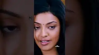 Mr Perfect #Kajal #prabhasanna