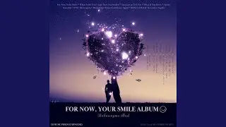 If she could love again