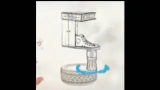 5 minute craft meme arab