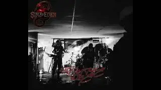 SINZ OF EDEN 