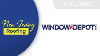 Welcome! | Window Depot USA of North Jersey