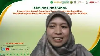 Stop Ketik Manual Daftar Pustaka! Coba Mendeley dengan Cara Ini!