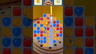 #game #games #offlinebattleroyalgame #gameplay #snake #gaming #onlinesnakegame #battleroyale