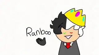 ranboob.
